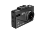 SilverStone F1 HYBRID UNO A12 S
