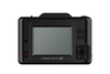 SilverStone F1 HYBRID UNO A12 S