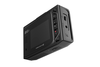 SilverStone F1 HYBRID UNO A12 Z