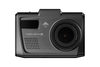 SilverStone F1 HYBRID UNO A12 Z