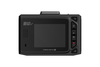 SilverStone F1 HYBRID UNO A12 Z