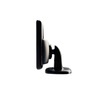 ParkMaster 238-Black
