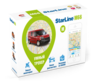 Starline Трекер M66-M