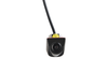 Interpower IP-940 F/R
