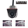 Interpower IP-940 F/R DL