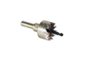 Interpower IP-940 F/R DL
