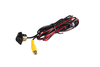 Interpower IP-940 F/R DL