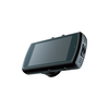 Sho-me A12-GPS/GLONASS