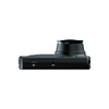 Sho-me A12-GPS/GLONASS