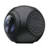 Intego VX-510WF