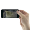 Intego VX-510WF