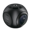 Intego VX-510WF