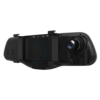 Intego VX-680MR