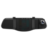 Intego VX-680MR
