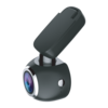 Intego VX-500WF