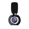 Intego VX-500WF