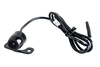 Interpower IP-168DL