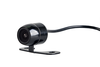 Interpower IP-168DL