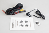 Interpower IP-168DL
