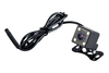 Interpower IP-662DL