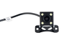 Interpower IP-662DL