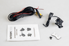 Interpower IP-662DL