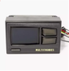 Multitronics Comfort X10 Dark