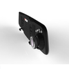 Artway AV-620 