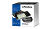 Pandora DX-90B 