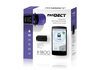 Pandora PanDECT X-1800 L