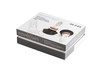 Interpower Комплект LED H11 6G Z-ES Sale