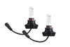 Interpower Комплект LED H7 6G Z-ES Sale