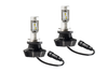 Interpower LED H15 6G Z-ES Sale