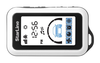 Starline E93/91/90/63