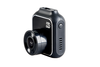 SilverStone F1 A35-FHD