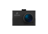 Neoline Wide S61