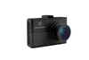 Neoline Wide S61