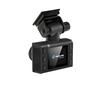 Neoline Wide S61