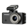 Intego VX-550HD