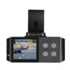Intego VX-550HD