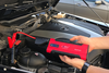 Carku E-Power-51 