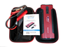 Carku E-Power-51 