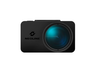 Neoline G-Tech X72