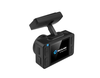 Neoline G-Tech X72