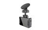 SilverStone F1 A87-WiFi CROD