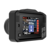 Intego VX-1000S