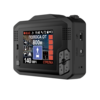 Intego VX-1000S