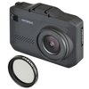 Intego VX-1000S