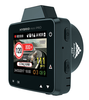 SilverStone F1 HYBRID mini PRO