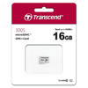 Transcend 16GB